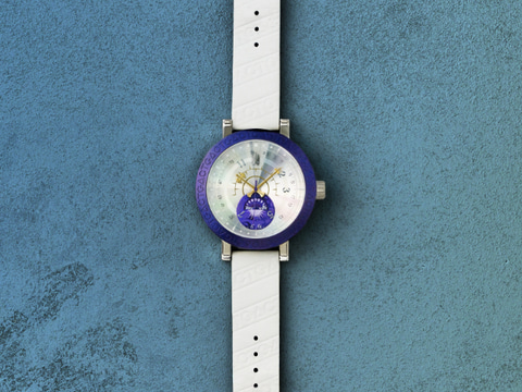 ソニー wena 3に“ジョジョ”エディション - Impress Watch