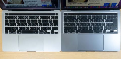 レビュー】新MacBook Airレビュー。すべてが変わったM2搭載「新世代Air