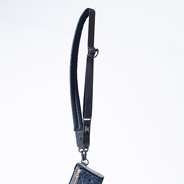 PORTER、「PX TANKER」からバックパックやショルダー - Impress Watch