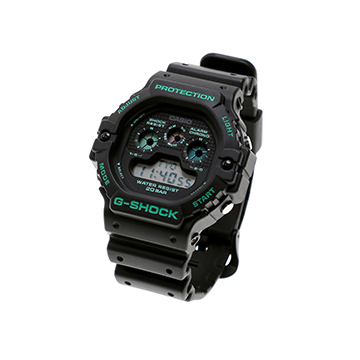 吉田カバン、「G-SHOCK×POTR」ファーストコラボウォッチ - Impress Watch
