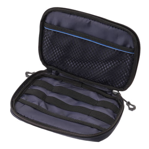 ANA、「タフなビジネスバッグ」発売 - Impress Watch