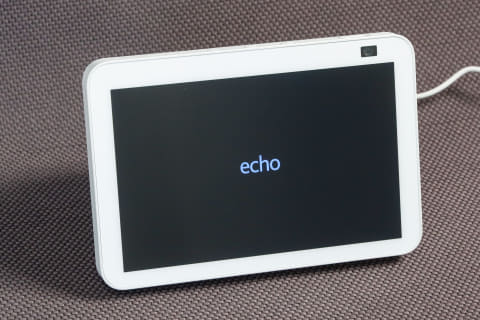 年末限定セール中】echo studio アマゾン アレクサ ホワイト Amazon