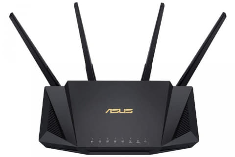 ASUS製Wi-Fi 6ルーターがお得に！ Amazon新生活SALE - INTERNET Watch