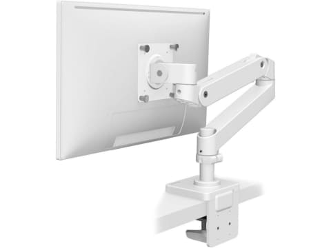 エルゴトロン（ERGOTRON）のモニターアームがAmazonスマイルSALEで