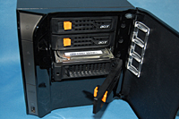 清水理史の「イニシャルB」】 第338回：日本エイサー「Aspire