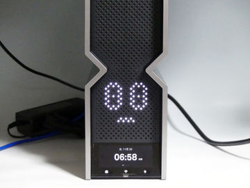 TP-Link、Wi-Fi 7と10Gbps対応のルーター「Archer BE700」発売、約4万