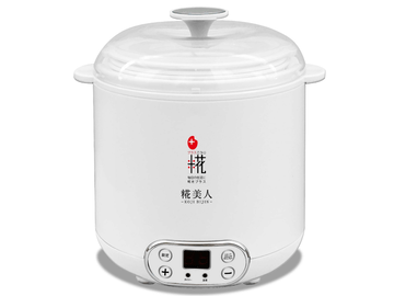 マルコメ、甘酒や塩糀、ヨーグルトなどが簡単に作れる「甘酒メーカー