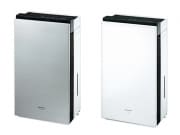 パナソニック、医療・介護現場で使われている空間除菌脱臭機