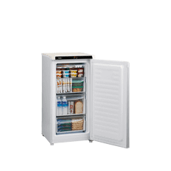 ハイアール、一人暮らしに最適なコンパクト冷凍冷蔵庫 - 家電 Watch