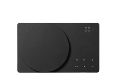 蔦屋家電、Bluetooth機能を備えた充電式CDプレーヤーを12,000円で発売