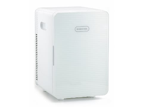 ドメティック、部屋でも車でも使えるパーソナル冷温庫 - 家電 Watch