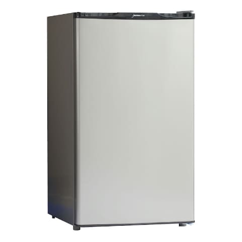 冷凍食品ストックに、コンパクトで中を見やすい60L冷凍庫 - 家電 Watch