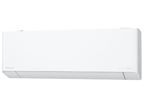 パナソニックの「フィルターお掃除ロボット」搭載エアコン、累計販売