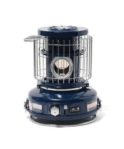 最終値下げ センゴクアラジン BEAMS限定モデル 狐（きつね）色