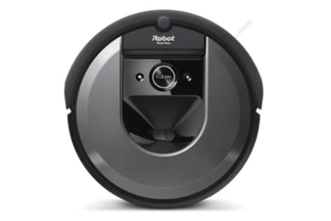 ルンバ i7 ロボット掃除機(2019年モデル) ルンバiRobotルンバi7 ルンバ