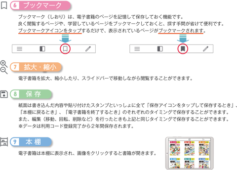 新興出版社啓林館、全180冊の小学生用教材を電子書籍で発売 - こどもとIT