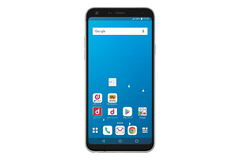 ドコモ、docomo with対象「LG style L-03K」を6月22日発売 - ケータイ