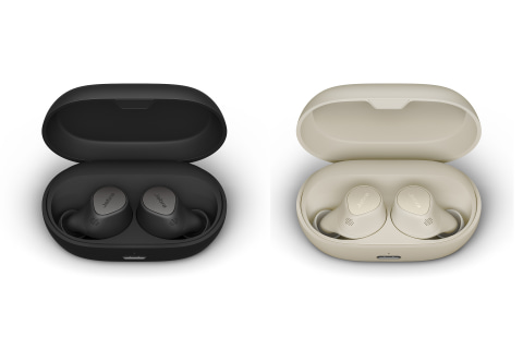 JabraのANC搭載フルワイヤレスイヤホン「Elite 7 Pro」が20％割引