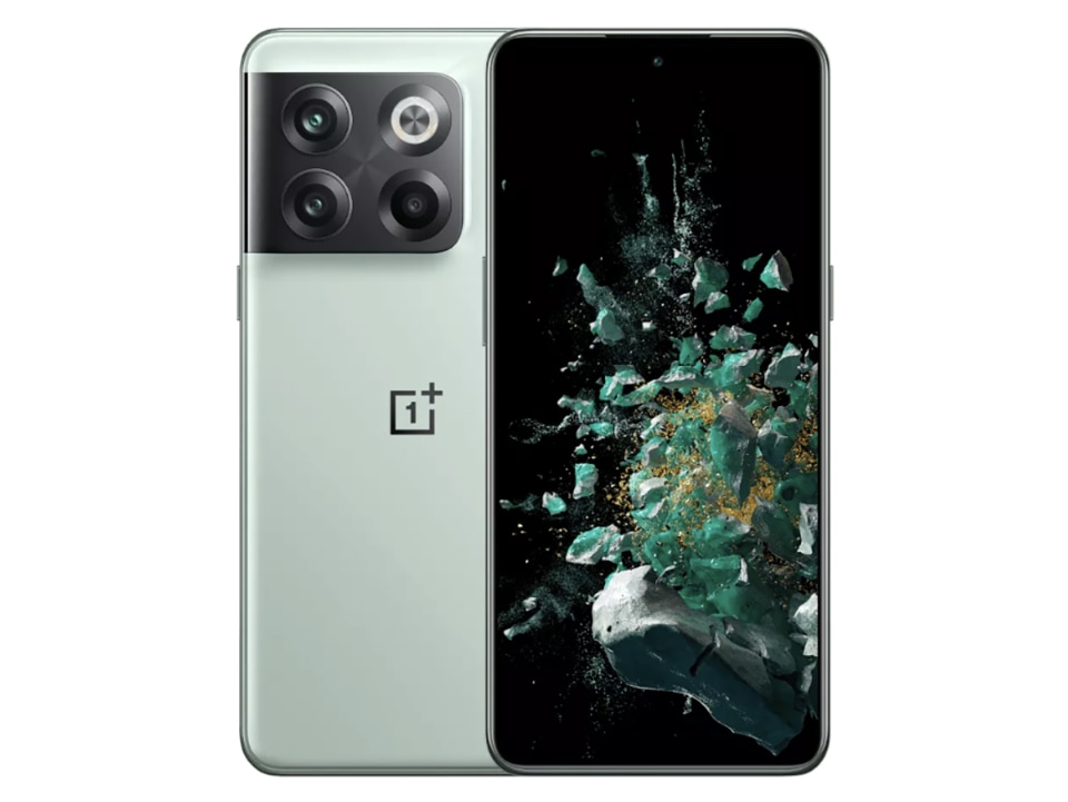 シャオミが激薄折り畳みスマホを発表、vivoは格安モデル4機種投入