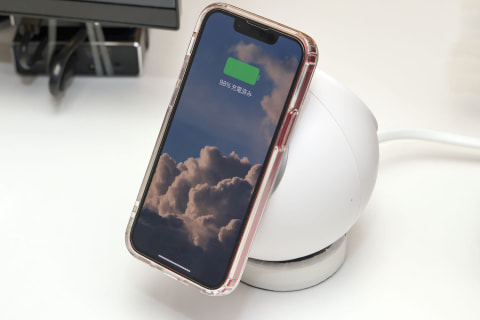 AirPods3 Apple純正 MagSafe対応 楽天市場】【良い】充電ケースのみ