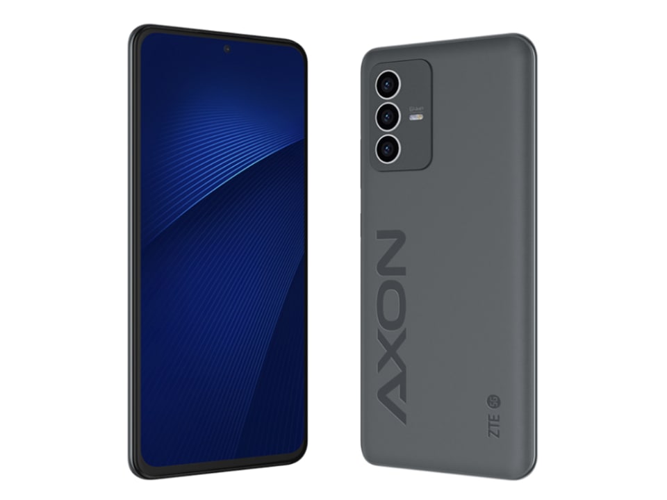 2万円の激安5G機が続々、マイナス40度に耐える超タフネススマホも