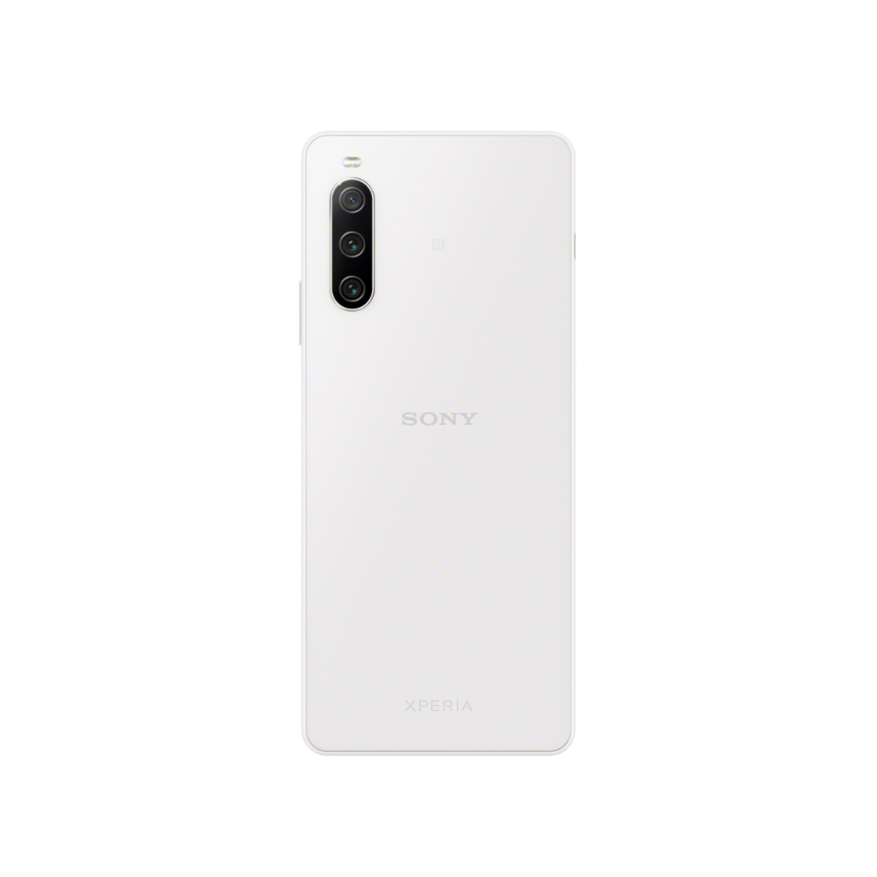 ソフトバンクから「Xperia 10 IV」7月8日発売 - ケータイ Watch