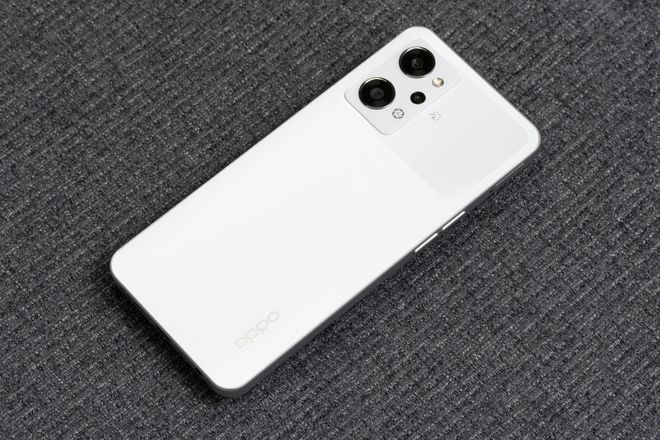 OPPO Reno9 A」、日本仕様とバランスの良さで長く使える一台
