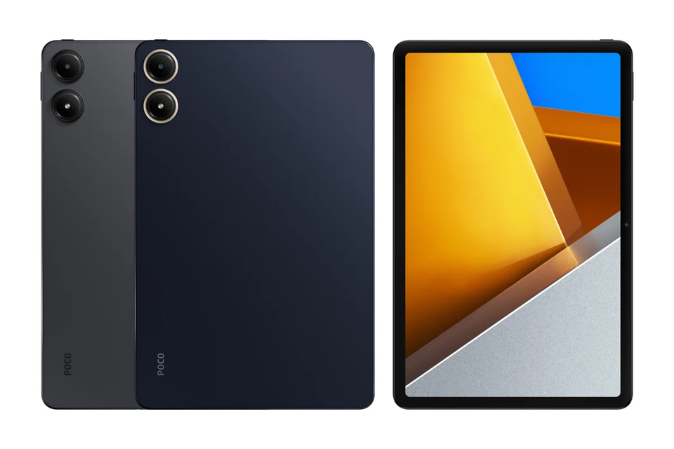 シャオミ「POCO Pad」がAmazonでタイムセール - ケータイ Watch