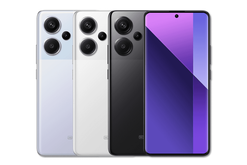 IIJmioの「スマホ大特価セール」に「arrows We2 Plus」「Redmi Note 13