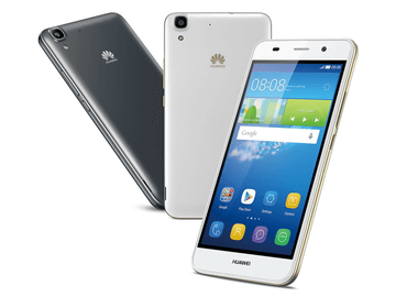 1万9800円の「ZenFone Go」、4月2日発売 - ケータイ Watch