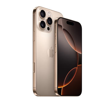 アメリカでシャッター音のしないiPhoneを買ってみた - ケータイ Watch