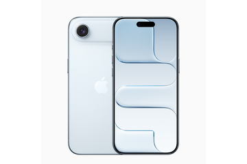 ヨドバシ「2026年 夢のお年玉箱」抽選受付スタート iPhoneやPS5など