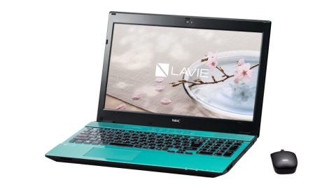 Windowsノート本体 CF-LX5/Win11/i5/8GB/480GB/DVD/MsOffice Windows