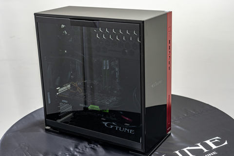 笠原一輝のユビキタス情報局】“謎ブースト”でCore i7-8086Kをさらに