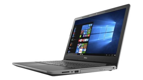 biz】デル、DVDドライブやVGA出力搭載のビジネス向け15.6型ノート - PC