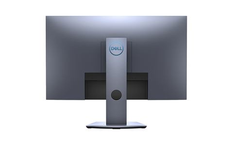 デル、144Hz 24型と155Hz 27型のゲーミングディスプレイ - PC Watch