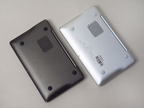 Celeron 3965Y/メモリ4GBの廉価版「GPD Pocket 2」が25日より発売