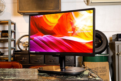 PR】【Creators Meet ASUS】第6回: ASUSの液晶一体型PC「Zen AiO 27