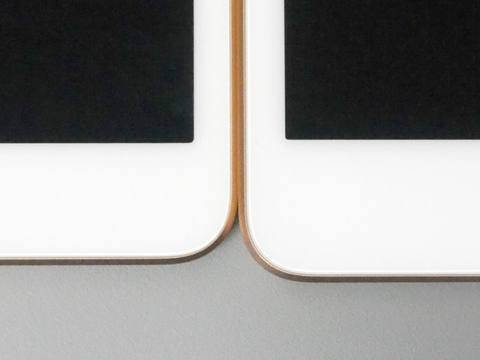 山口真弘の電子書籍タッチアンドトライ】リーズナブルな価格設定ながら