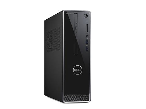 デル、個人向けデスクトップPCを第9世代Coreに刷新 - PC Watch