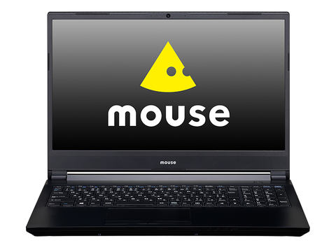 Windowsノート本体 #519 Mouse iiyama i7-7500U 8GB SSD256GB 価格
