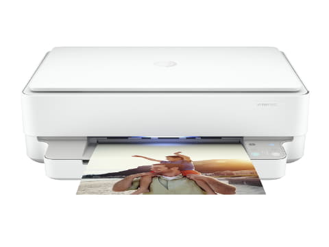 日本HP、1万円台の自動両面対応インクジェット複合機 - PC Watch