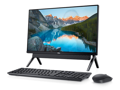 デル、13.4型ノートの新型「XPS 13」などTiger Lake搭載製品13機種を