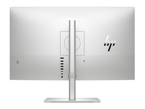 日本HP、USB Type-C接続/HDR 400対応の28型4K IPS液晶 - PC Watch