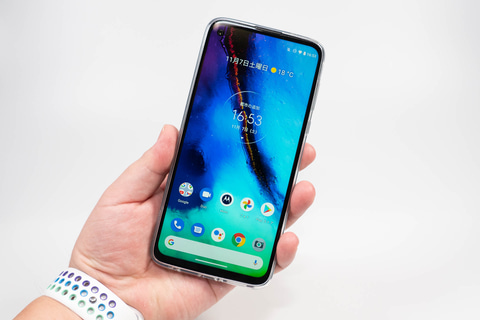 Hothotレビュー】2年アップデート保証で安心、ペンつきでも3万円台の