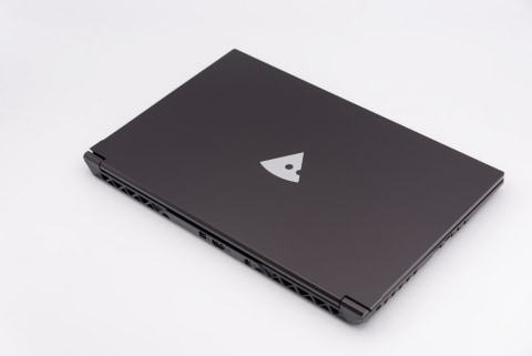 Hothotレビュー】必要にして十分。スペックに緩急つけた10万円強の