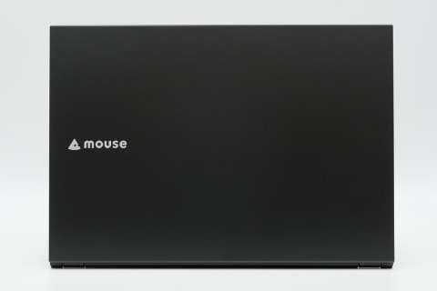 Hothotレビュー】そつなく使える税別10万円のマウス製ビジネスノート