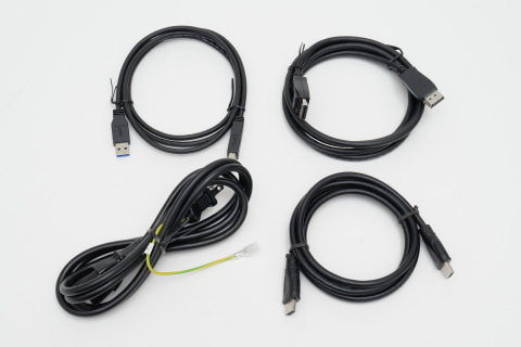 最新液晶ディスプレイ ピックアップ】2台より使いやすい21:9のiiyama製