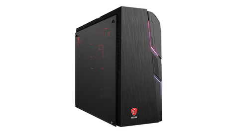 MSI、Core i7-11700F/GeForce RTX 3070搭載ゲーミングPC。パソコン工房