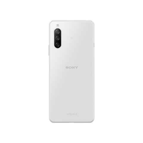 Xperia初のeSIM対応5Gスマホ「Xperia 10 III Lite」。8月下旬発売 - PC